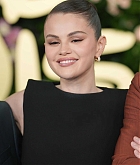 Selena_Gomez_-_attends_the_2025_Disney_Upfront2C_New_York_City_-_May_132C_2025_09.jpg