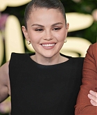 Selena_Gomez_-_attends_the_2025_Disney_Upfront2C_New_York_City_-_May_132C_2025_10.jpg
