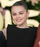 Selena_Gomez_-_attends_the_2025_Disney_Upfront2C_New_York_City_-_May_132C_2025_11.jpg