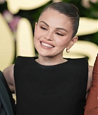 Selena_Gomez_-_attends_the_2025_Disney_Upfront2C_New_York_City_-_May_132C_2025_12.jpg