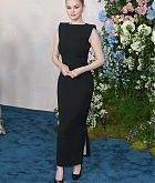 Selena_Gomez_-_attends_the_2025_Disney_Upfront2C_New_York_City_-_May_132C_2025_13.jpg