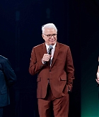 Selena_Gomez_-_attends_the_2025_Disney_Upfront2C_New_York_City_-_May_132C_2025_15.jpg