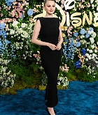Selena_Gomez_-_attends_the_2025_Disney_Upfront2C_New_York_City_-_May_132C_2025_17.jpg