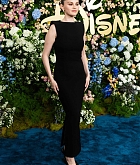 Selena_Gomez_-_attends_the_2025_Disney_Upfront2C_New_York_City_-_May_132C_2025_18.jpg