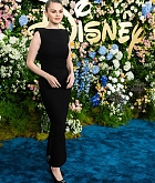 Selena_Gomez_-_attends_the_2025_Disney_Upfront2C_New_York_City_-_May_132C_2025_22.jpg