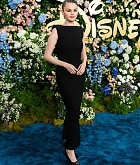 Selena_Gomez_-_attends_the_2025_Disney_Upfront2C_New_York_City_-_May_132C_2025_23.jpg