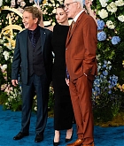 Selena_Gomez_-_attends_the_2025_Disney_Upfront2C_New_York_City_-_May_132C_2025_26.jpg