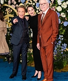 Selena_Gomez_-_attends_the_2025_Disney_Upfront2C_New_York_City_-_May_132C_2025_28.jpg