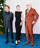 Selena_Gomez_-_attends_the_2025_Disney_Upfront2C_New_York_City_-_May_132C_2025_29.jpg