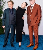 Selena_Gomez_-_attends_the_2025_Disney_Upfront2C_New_York_City_-_May_132C_2025_30.jpg