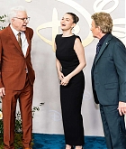 Selena_Gomez_-_attends_the_2025_Disney_Upfront2C_New_York_City_-_May_132C_2025_31.jpg