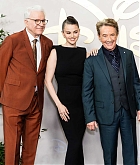 Selena_Gomez_-_attends_the_2025_Disney_Upfront2C_New_York_City_-_May_132C_2025_32.jpg
