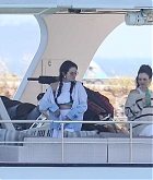 Selena_Gomez_-_celebrates_Memorial_Day_with_friends_aboard_a_luxury_yacht_in_Malibu2C_California__0531202212.jpg