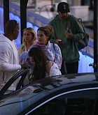 Selena_Gomez_-_celebrates_Memorial_Day_with_friends_aboard_a_luxury_yacht_in_Malibu2C_California__0531202227.jpg