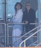 Selena_Gomez_-_celebrates_Memorial_Day_with_friends_aboard_a_luxury_yacht_in_Malibu2C_California__0531202230.jpg