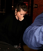 Selena_Gomez_-_goes_out_for_a_Valentine_s_Day_dinner_with_friends_at_The_Holiday_bar_in_New_York_City2C_0214202302.jpg