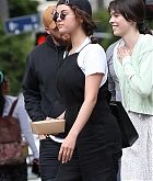 Selena_Gomez_-_grabs_lunch_with_friends_at_Tortino_s_in_downtown_LA2C_05262019-06.jpg