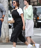 Selena_Gomez_-_grabs_lunch_with_friends_at_Tortino_s_in_downtown_LA2C_05262019-07.jpg