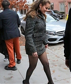 Selena_Gomez_-_is_seen_in_Tribeca2C_New_York_City__1211202318.jpg