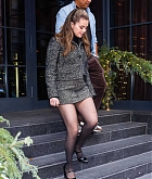 Selena_Gomez_-_is_seen_in_Tribeca2C_New_York_City__1211202319.jpg