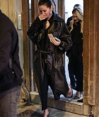 Selena_Gomez_-_is_spotted_during_a_night_out_in_Paris2C_France__0527202310.jpg