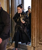 Selena_Gomez_-_is_spotted_during_a_night_out_in_Paris2C_France__0527202311.jpg