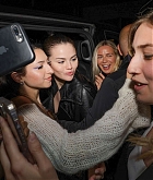 Selena_Gomez_-_is_spotted_during_a_night_out_in_Paris2C_France__0527202312.jpg