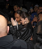 Selena_Gomez_-_is_spotted_during_a_night_out_in_Paris2C_France__0527202316.jpg