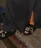 Selena_Gomez_-_leaves_the_Nice_guy_with_Tyga_in_Los_Angeles2C_California__0816202208.jpg
