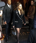Selena_Gomez_-_leaving_her_hotel_in_Paris2C_France_-_November_262C_202305.jpg