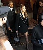 Selena_Gomez_-_leaving_her_hotel_in_Paris2C_France_-_November_262C_202309.jpg
