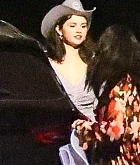 Selena_Gomez_-_leaving_the_Greek_theater_with_friends_after_a_night_out_in_LA_August_262C_2019-04.jpg