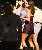 Selena_Gomez_-_leaving_the_Greek_theater_with_friends_after_a_night_out_in_LA_August_262C_2019-06.jpg