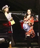 Selena_Gomez_-_leaving_the_Greek_theater_with_friends_after_a_night_out_in_LA_August_262C_2019-07.jpg