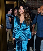 Selena_Gomez_-_out_and_about_in_NY_October_282C_2019-01.jpg
