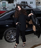Selena_Gomez_-_out_to_dinner_at_Giorgio_Baldi2C_Santa_Monica_CA_-_July_132C_2025_10.jpg
