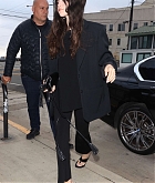 Selena_Gomez_-_out_to_dinner_at_Giorgio_Baldi2C_Santa_Monica_CA_-_July_132C_2025_15.jpg