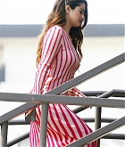 Selena_Gomez_-_outside_Los_Angeles_radio_stations_to_promote_her_new_music_October_242C_2019-10.jpg