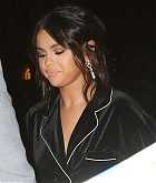 Selena_Gomez_-_outside_The_Dead_Don_t_Die_after_party_in_NYC_June_102C_2019-03~0.jpg