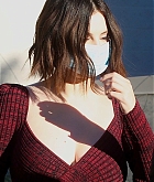 Selena_Gomez_-_promotes__Only_Murders_in_the_Building__in_Los_Angeles2C_California__1028202113.jpg