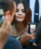 Selena_Gomez_-_promotes__Only_Murders_in_the_Building__in_Los_Angeles2C_California__1028202134.jpg