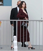 Selena_Gomez_-_promotes__Only_Murders_in_the_Building__in_Los_Angeles2C_California__1028202135.jpg