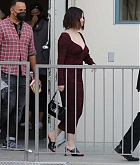 Selena_Gomez_-_promotes__Only_Murders_in_the_Building__in_Los_Angeles2C_California__1028202136.jpg