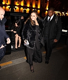 Selena_Gomez_-_returns_to_her_hotel_after_attending_a_friend_s_wedding_-_Paris2C_France_-_November_262C_202307.jpg
