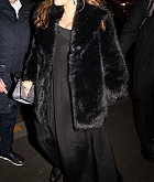 Selena_Gomez_-_returns_to_her_hotel_after_attending_a_friend_s_wedding_-_Paris2C_France_-_November_262C_202310.jpg