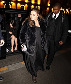 Selena_Gomez_-_returns_to_her_hotel_after_attending_a_friend_s_wedding_-_Paris2C_France_-_November_262C_202311.jpg
