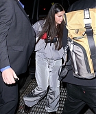 Selena_Gomez_-_returns_to_her_hotel_after_the_VMA_s_in_New_York2C_0912202307.jpg