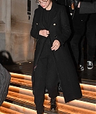 Selena_Gomez_-_seen_leaving_her_hotel_wearing_an_all_black_outfit_in_London2C_England__12102019-04.jpg