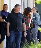 Selena_Gomez_-_shoots_scenes_for_a_PSA_at_a_school_in_Los_Angeles_on_March_23-01.jpg
