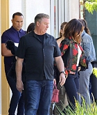 Selena_Gomez_-_shoots_scenes_for_a_PSA_at_a_school_in_Los_Angeles_on_March_23-02.jpg